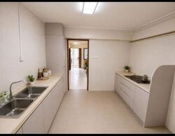 Blk 547 Serangoon North Avenue 3 (Serangoon), HDB 4 Rooms #630760041